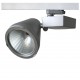 Светильник Lival Ray